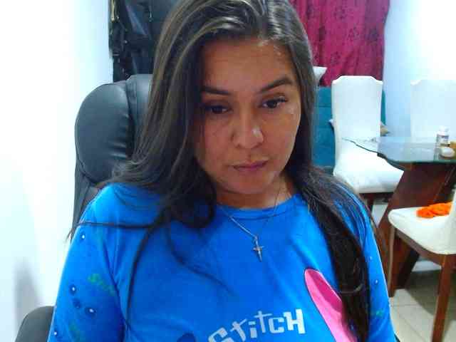 IXCHEL9153 webcam