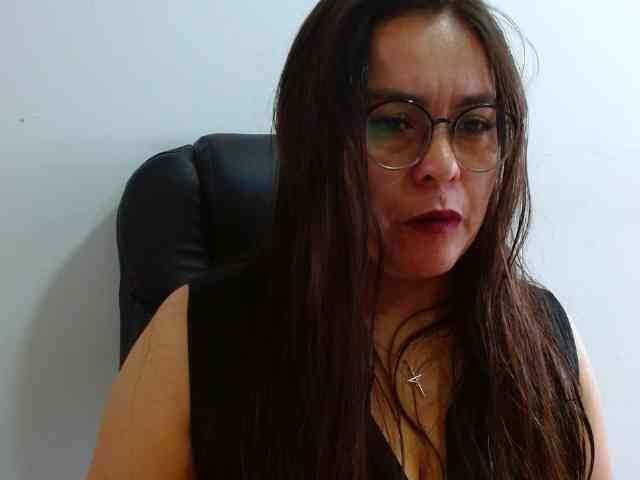 IXCHEL9153 webcam