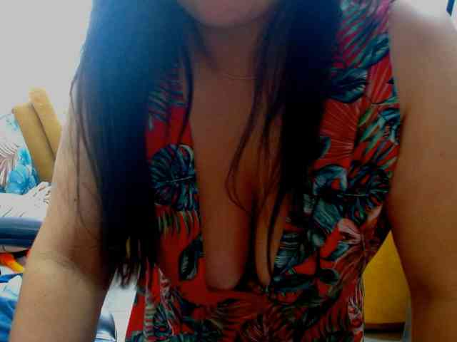 IXCHEL9153 webcam