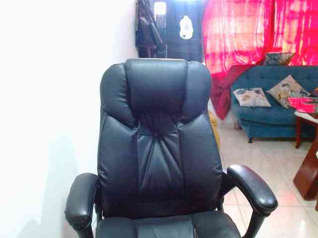 IXCHEL9153