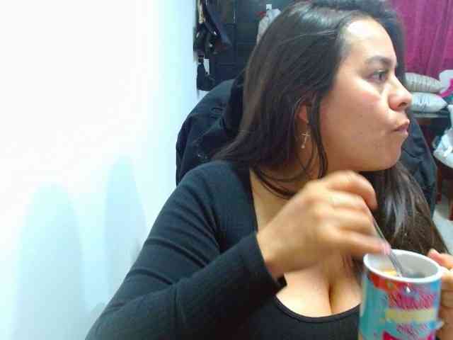 IXCHEL9153 webcam