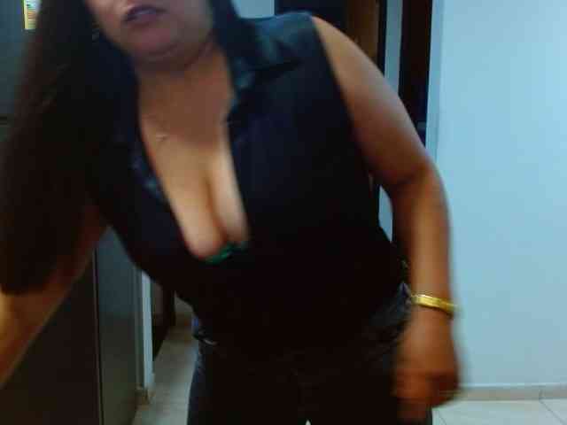 IXCHEL9153