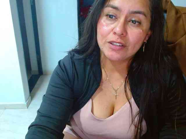 Модель: IXCHEL9153