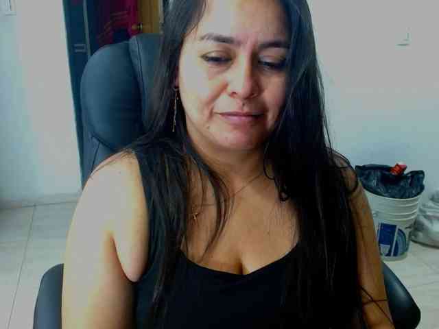 IXCHEL9153 webcam