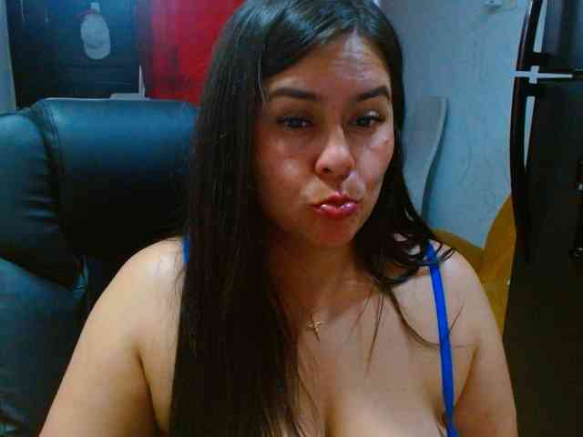 IXCHEL9153 webcam