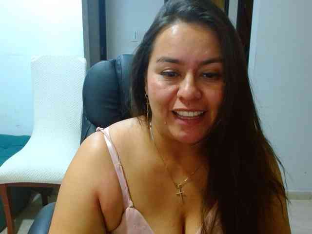 IXCHEL9153