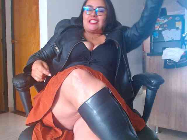 IXCHEL9153