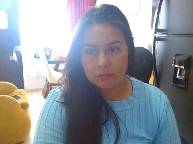 IXCHEL9153 webcam