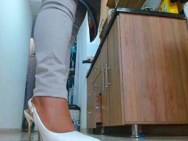 IXCHEL9153 webcam