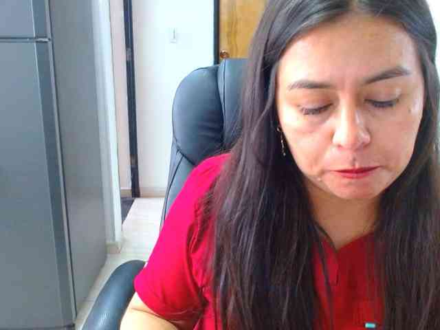 IXCHEL9153
