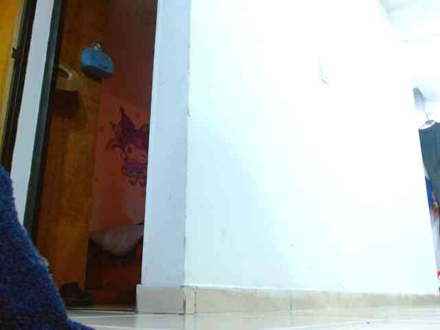 IXCHEL9153
