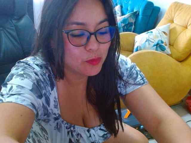 IXCHEL9153