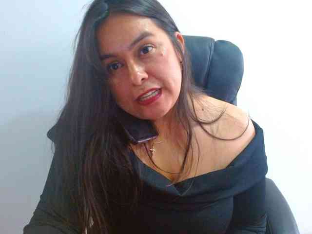 IXCHEL9153 webcam