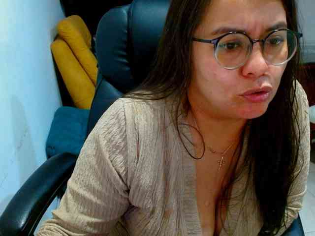 IXCHEL9153