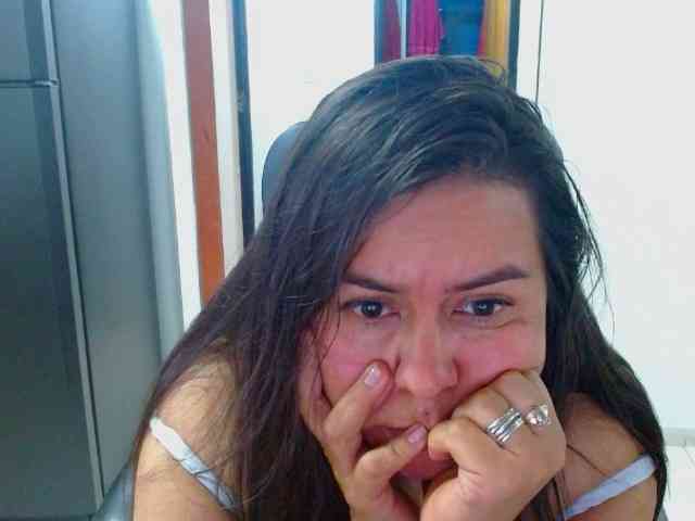 IXCHEL9153 webcam