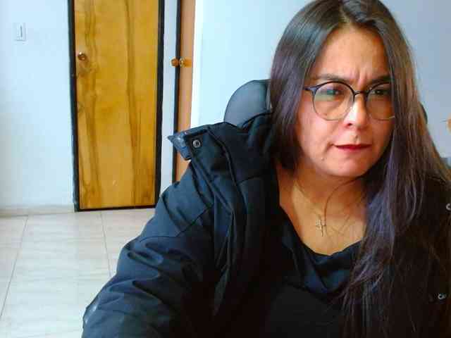 IXCHEL9153