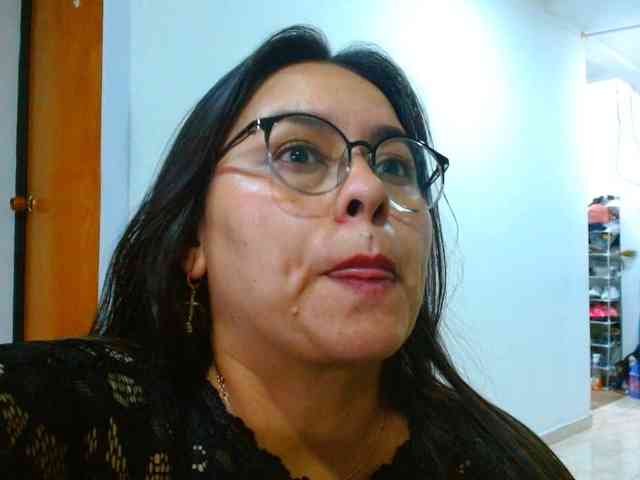 IXCHEL9153 webcam
