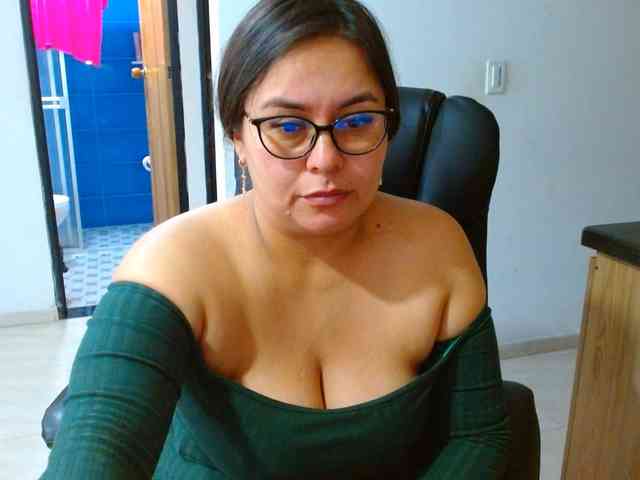 IXCHEL9153 webcam