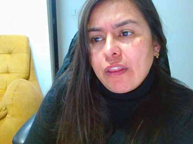 IXCHEL9153 webcam