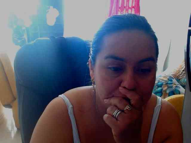 IXCHEL9153