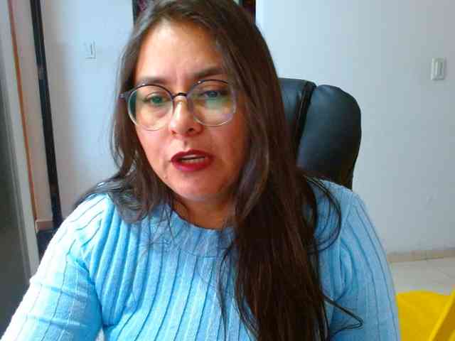IXCHEL9153 webcam