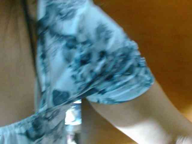 IXCHEL9153