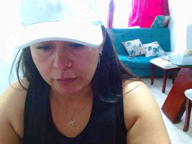 IXCHEL9153