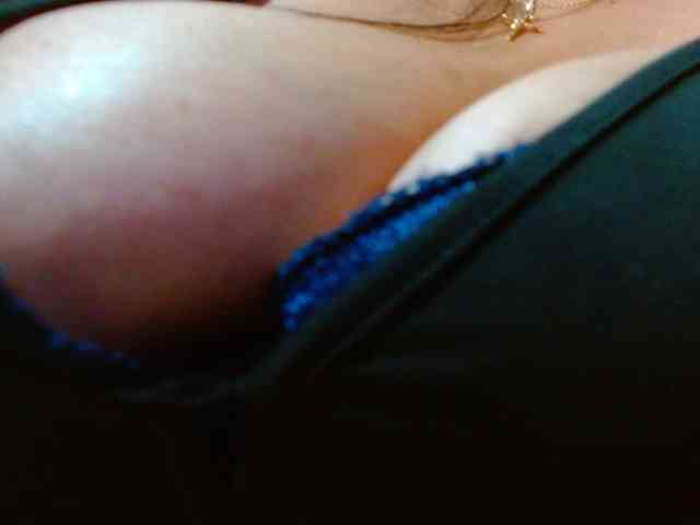 IXCHEL9153 webcam
