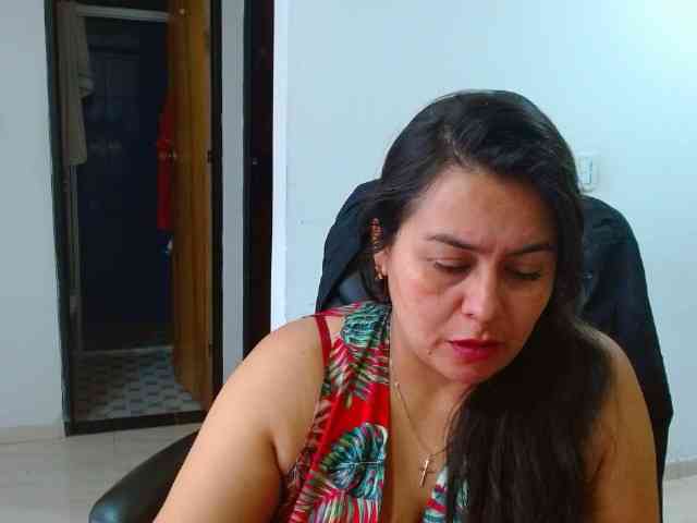 IXCHEL9153 webcam