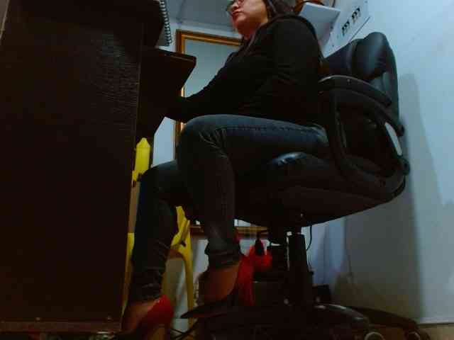 IXCHEL9153