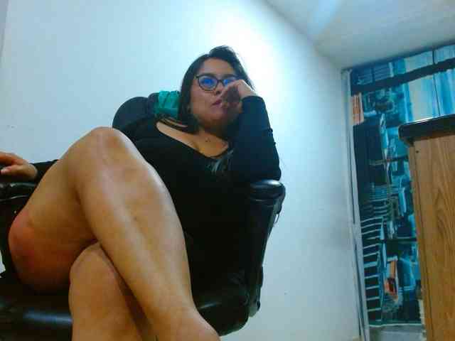 IXCHEL9153