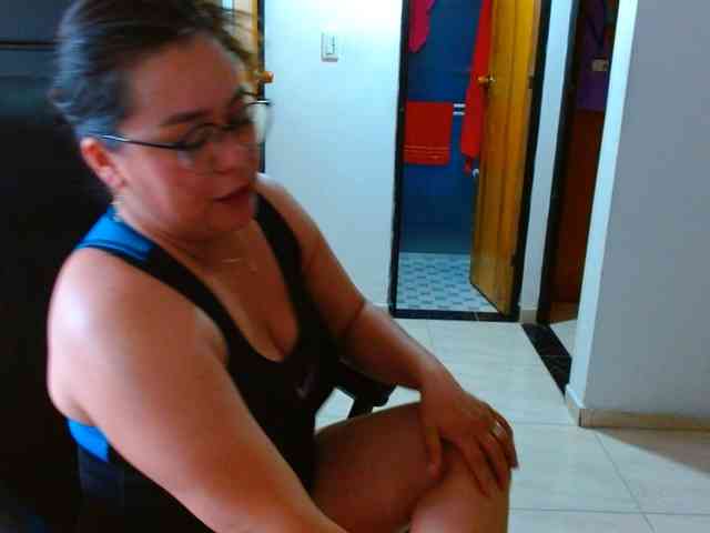 IXCHEL9153