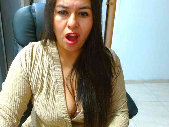 IXCHEL9153 webcam