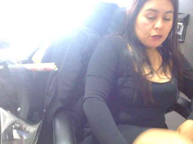 IXCHEL9153 webcam