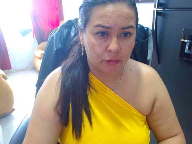 IXCHEL9153 webcam