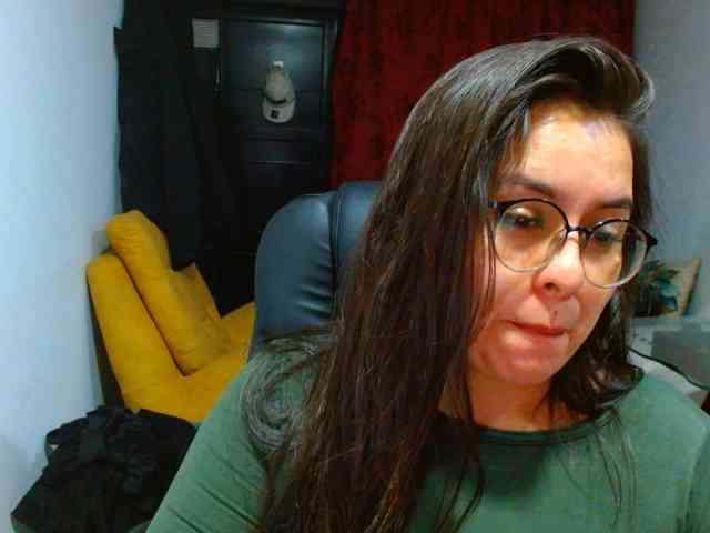 IXCHEL9153