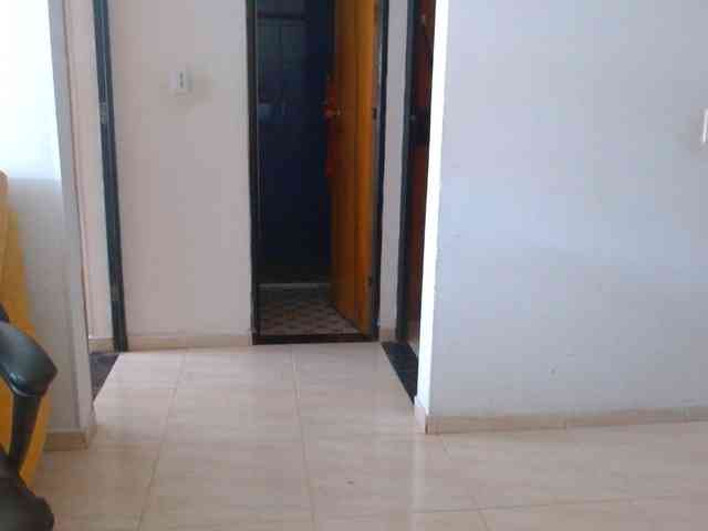 IXCHEL9153 webcam