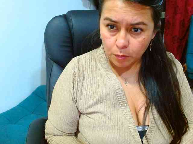 IXCHEL9153 webcam
