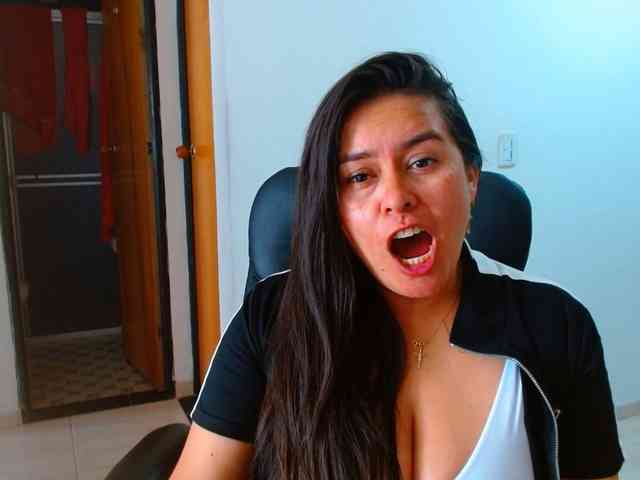 IXCHEL9153 webcam