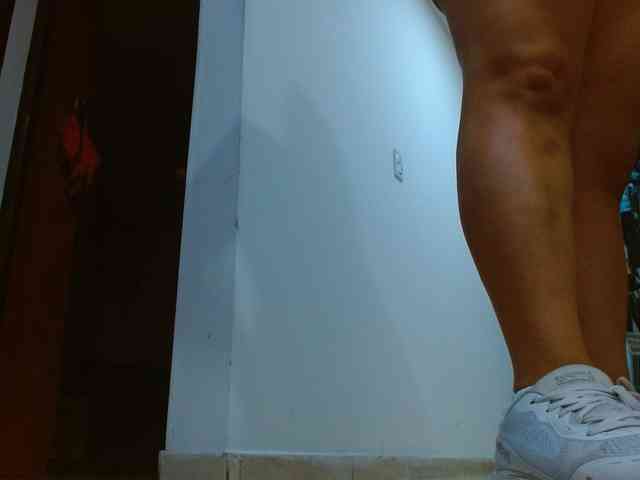 IXCHEL9153 webcam