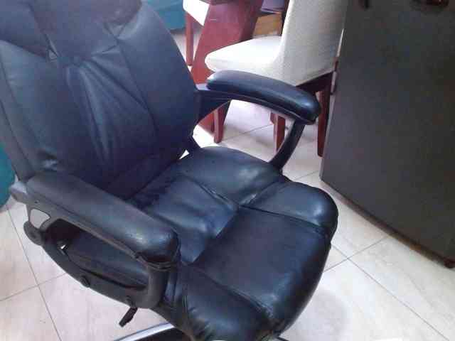 IXCHEL9153 webcam