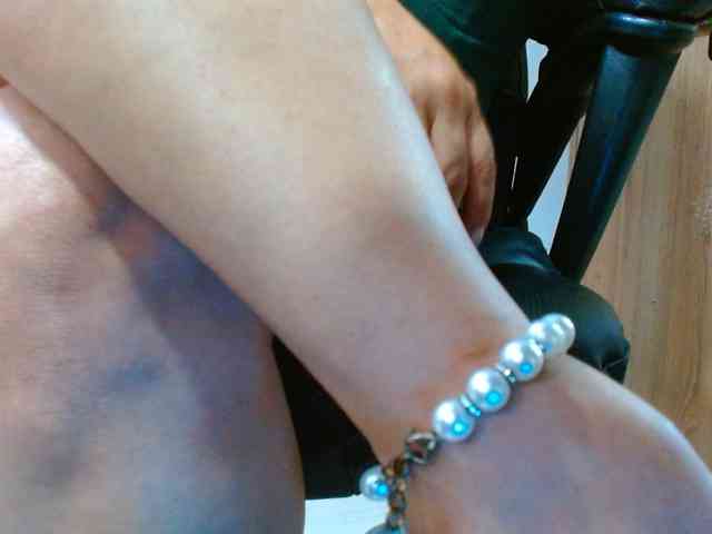 IXCHEL9153 webcam