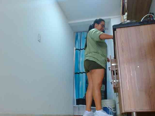 IXCHEL9153 webcam
