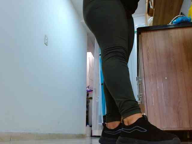 IXCHEL9153