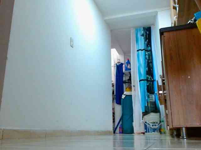 IXCHEL9153 webcam