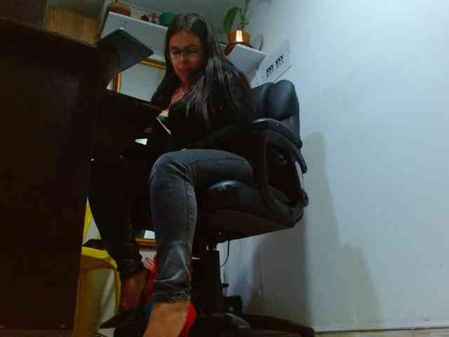 IXCHEL9153