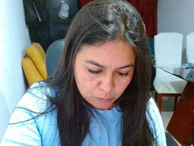 IXCHEL9153