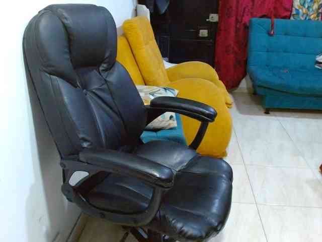 IXCHEL9153