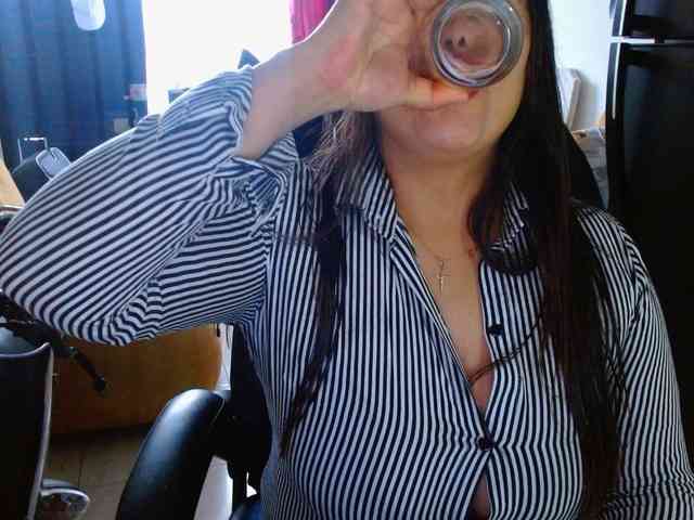IXCHEL9153 webcam