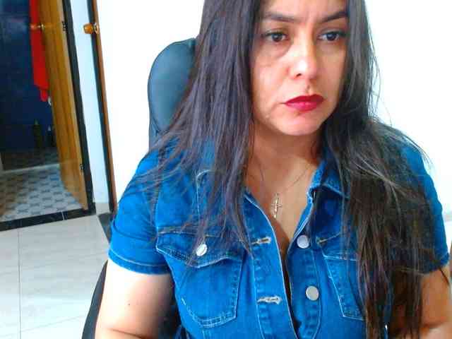 IXCHEL9153 webcam